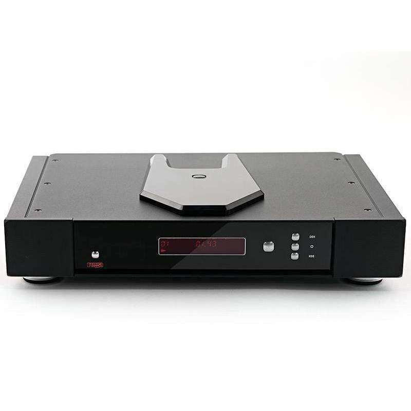 Rega Saturn-R (2173877551153)
