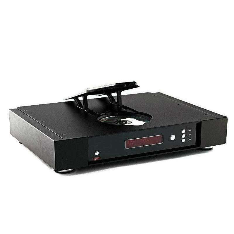 Rega Saturn-R (2173877551153)