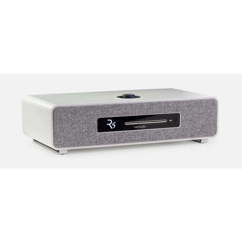 Ruark Audio R5 (4113339449393)