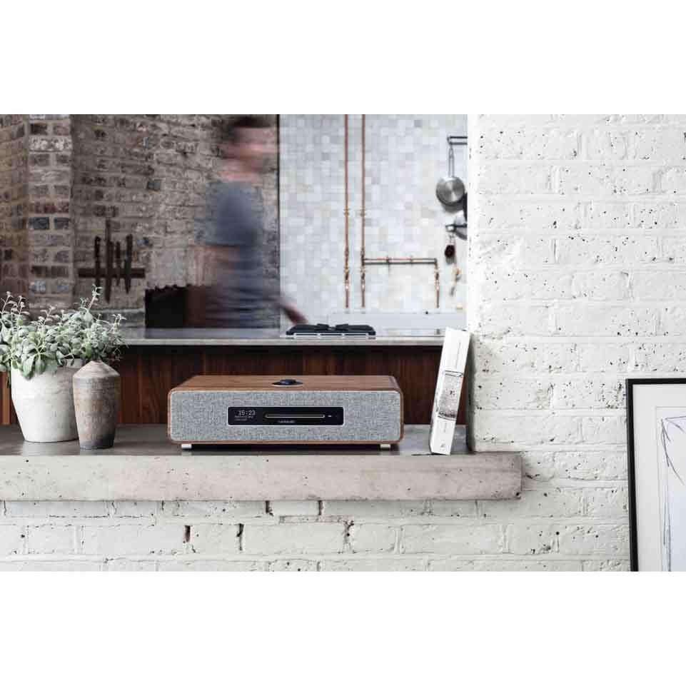 Ruark Audio R5 (4113339449393)