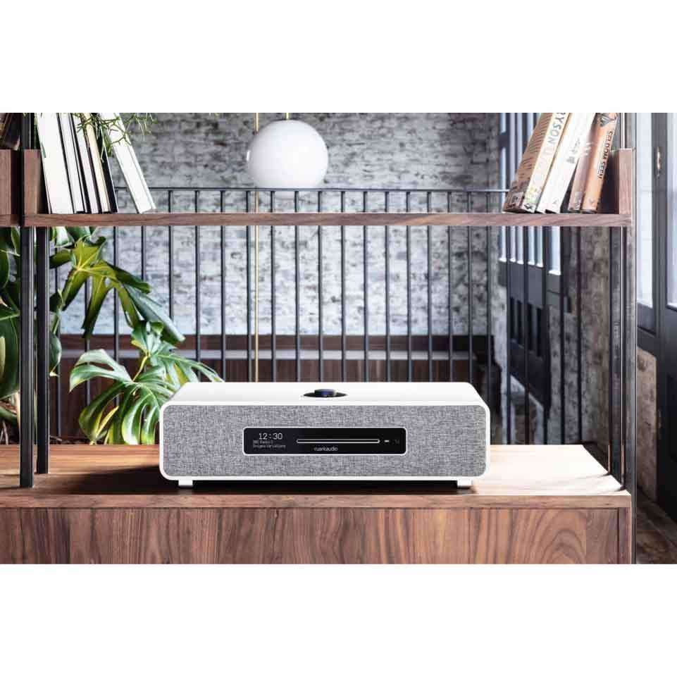 Ruark Audio R5 (4113339449393)