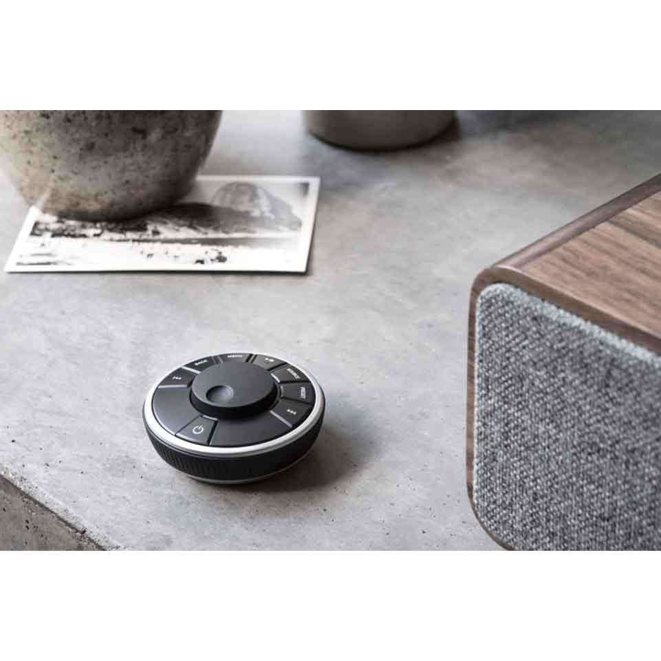 Ruark Audio R5 (4113339449393)