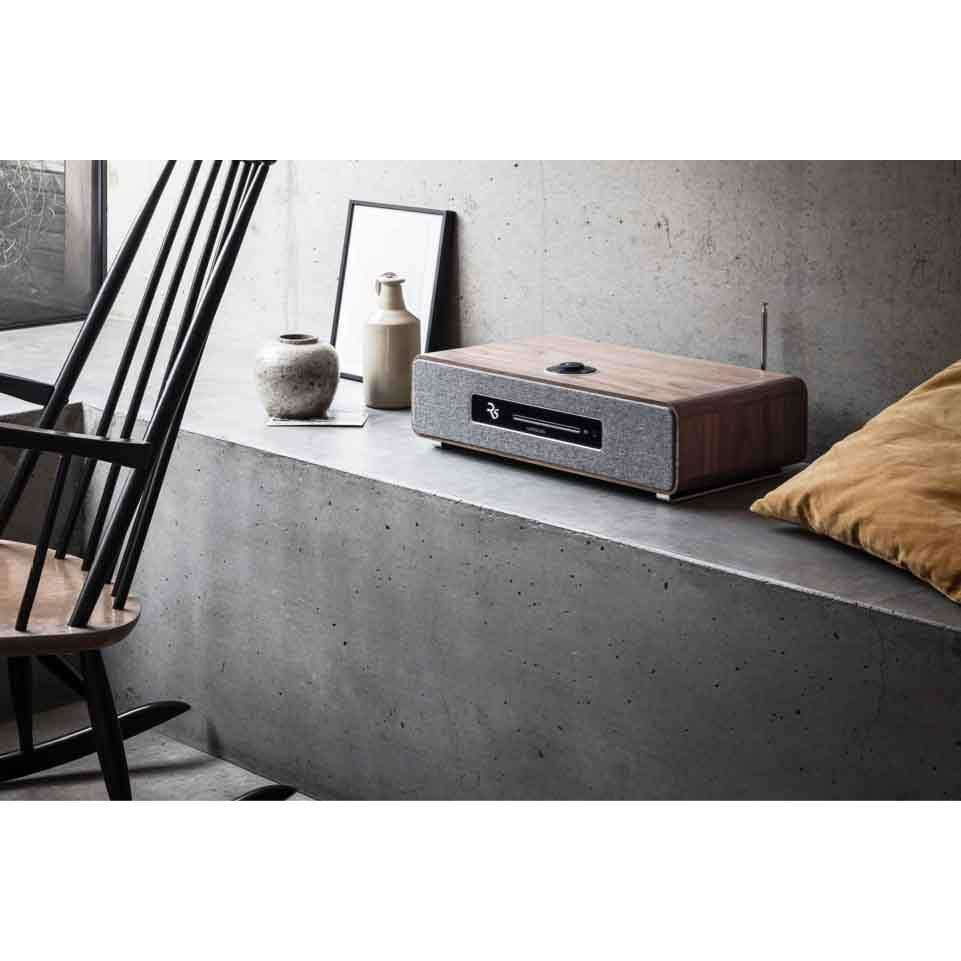 Ruark Audio R5 (4113339449393)