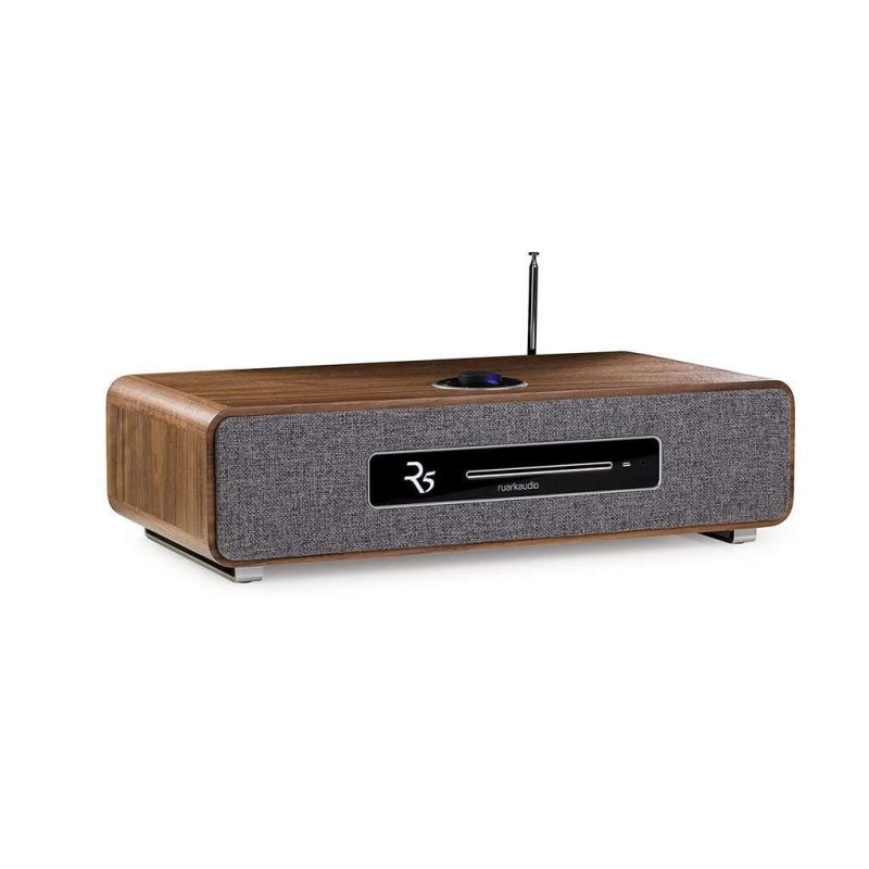 Ruark Audio R5 (4113339449393)