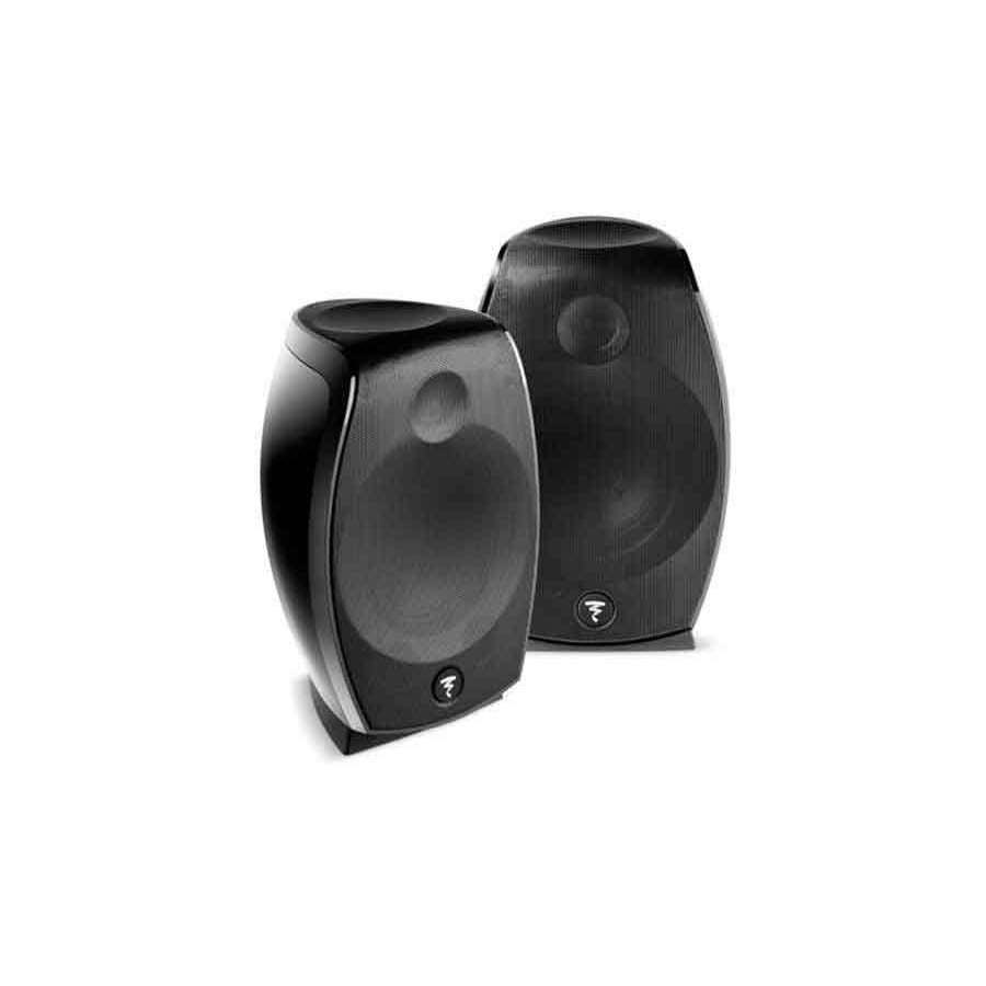 Focal Sib Evo Dolby Atmos 5.1.2 (2188895387697)