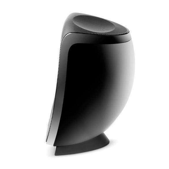 Focal Sib Evo Dolby Atmos 5.1.2 (2188895387697)