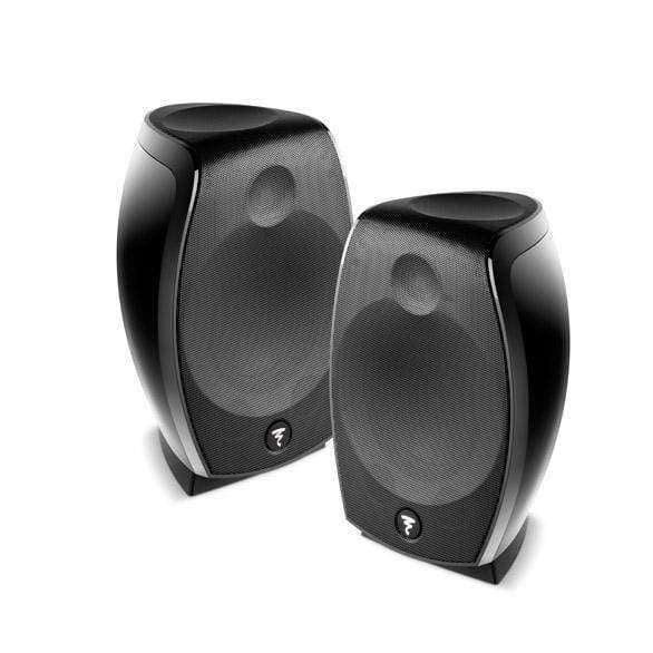 Focal Sib Evo Dolby Atmos 5.1.2 (2188895387697)