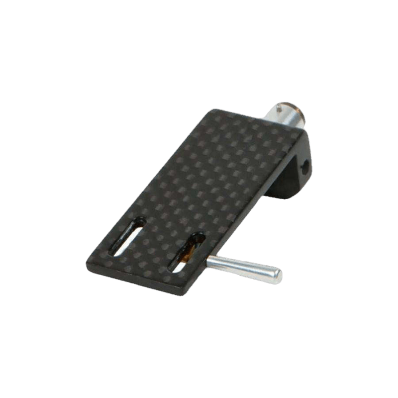 Pro-Ject Signature Headshells (2114677080113)