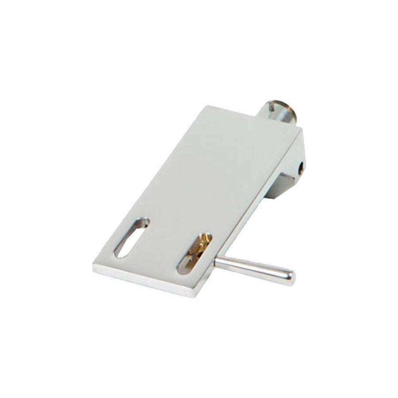 Pro-Ject Signature Headshells (2114677080113)