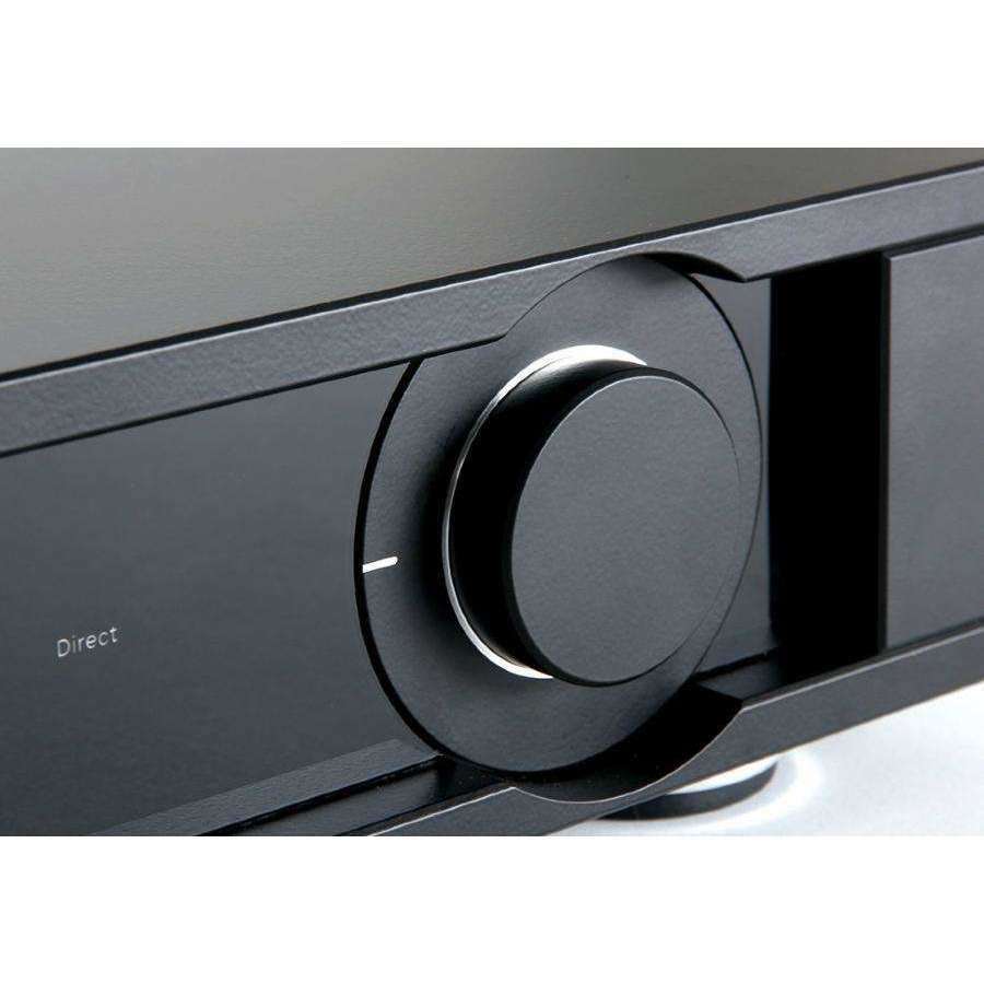 Rega Aethos (4462163034161)