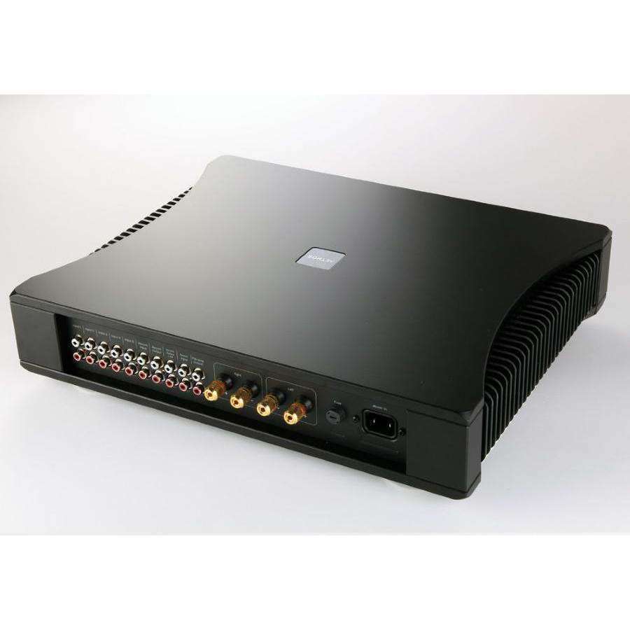 Rega Aethos (4462163034161)