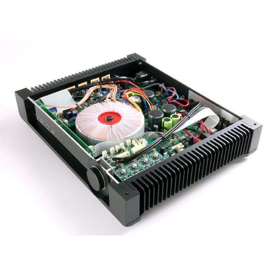 Rega Aethos (4462163034161)