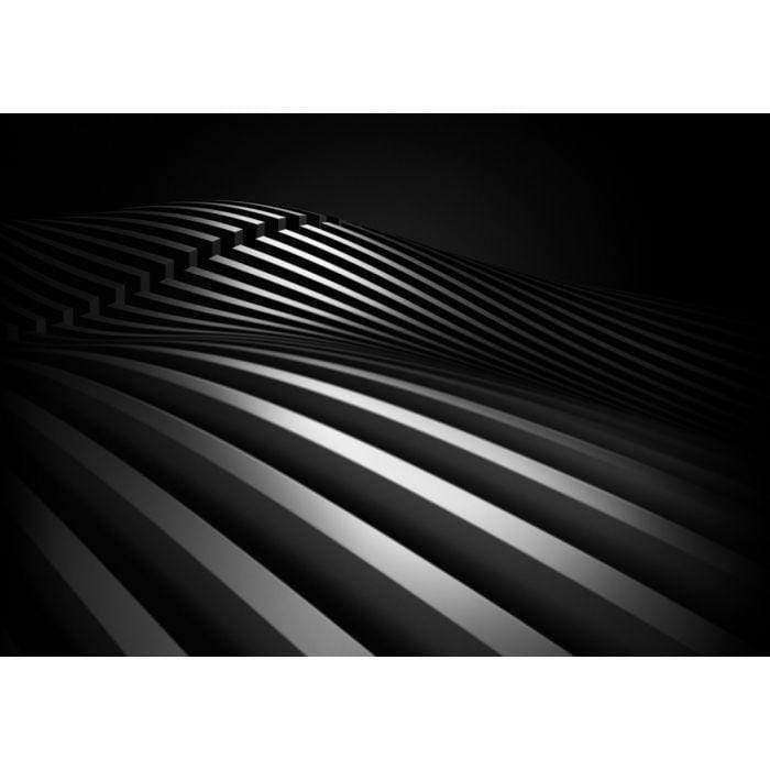 Naim NAC S1 negro fondo 7