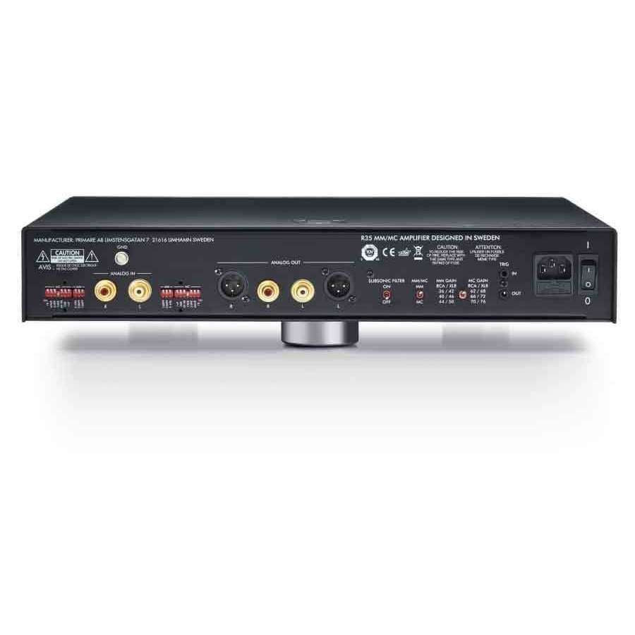 Primare R35 (2128116285489)