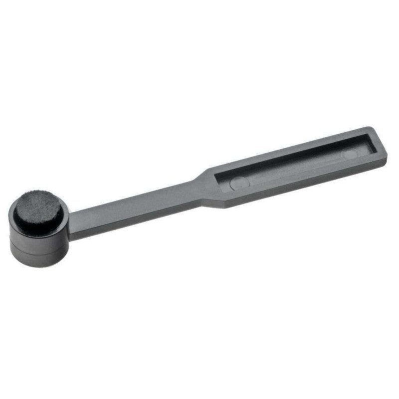 Pro-Ject Clean It (2114452521009)