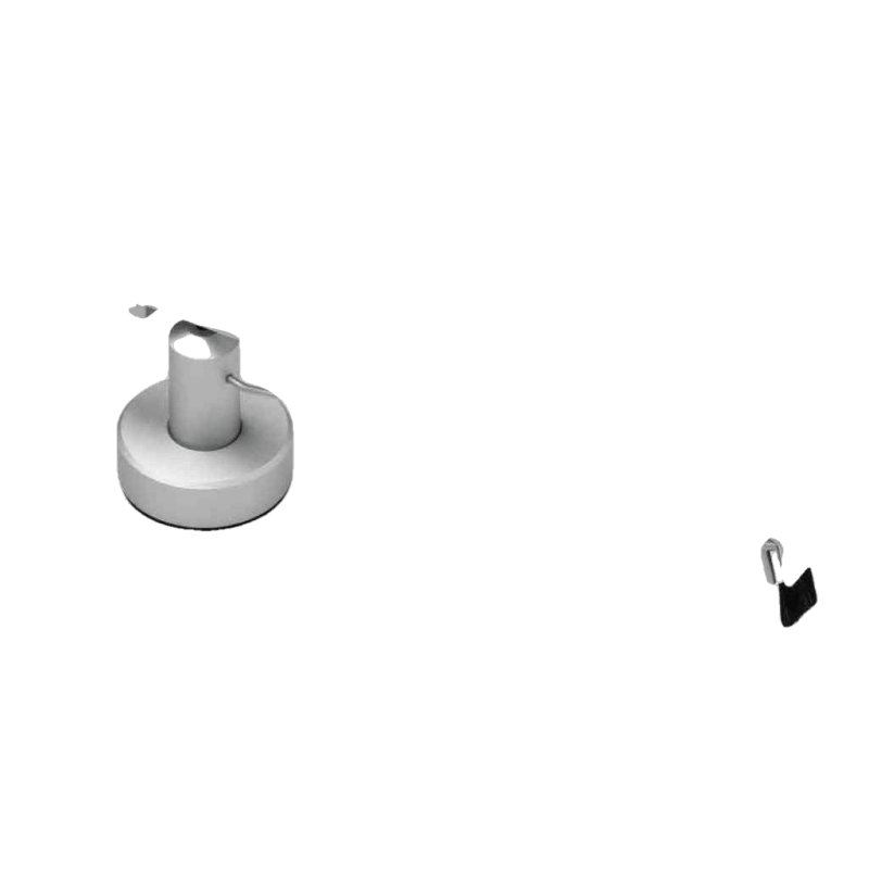 Pro-Ject Sweep it E (2114490335281)