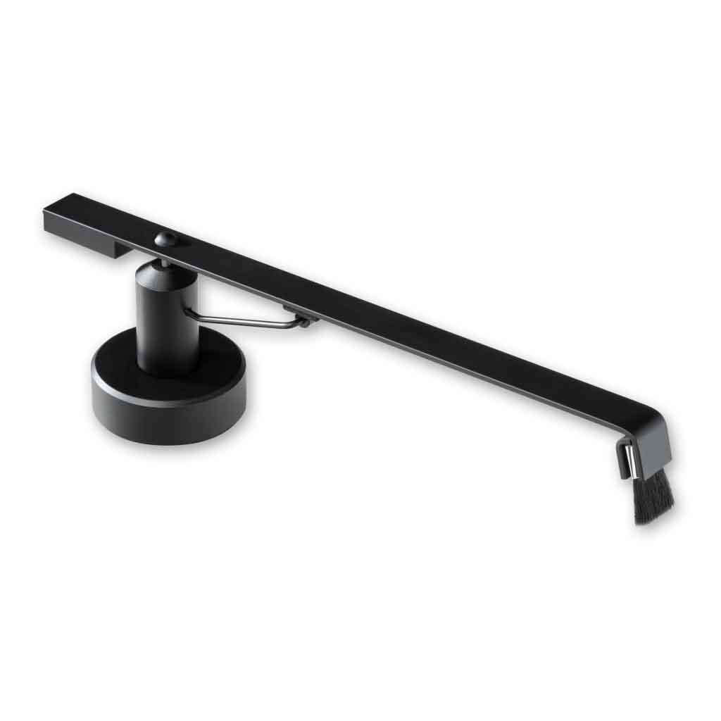 Pro-Ject Sweep it E (2114490335281)