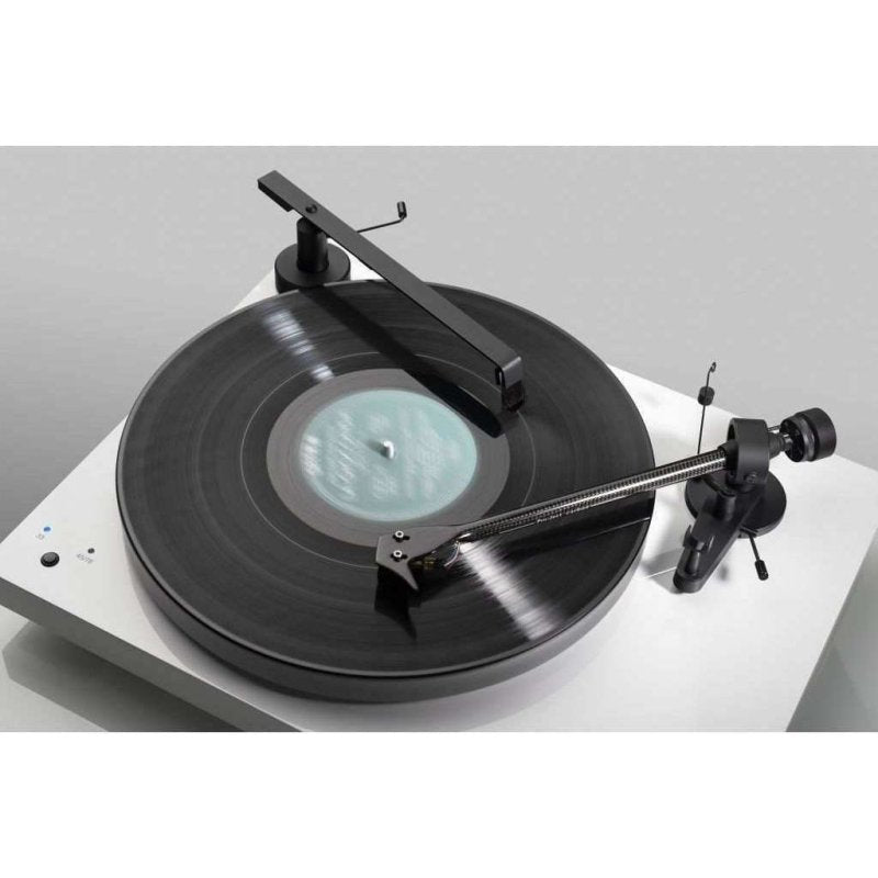Pro-Ject Sweep it E (2114490335281)