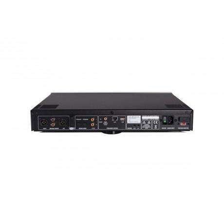 Electrocompaniet ECM 1 MKII (4614807191601)