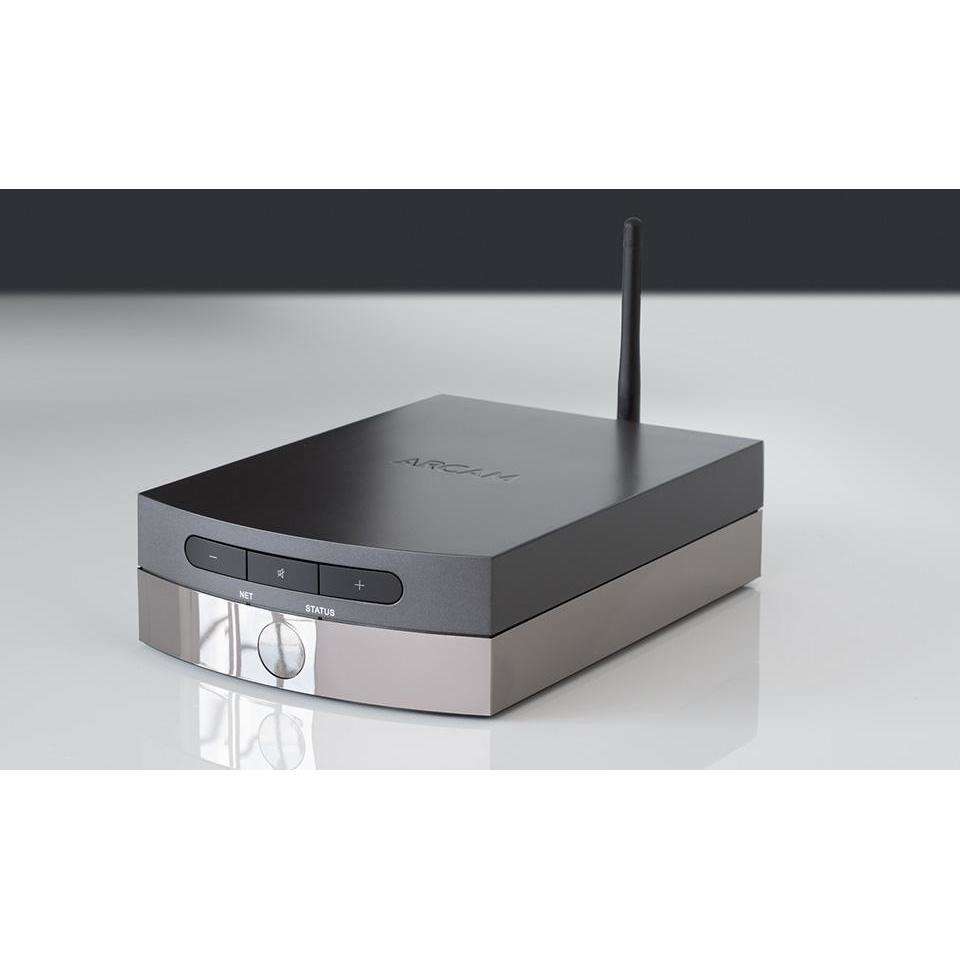 Arcam Solo Uno (4531541770289)