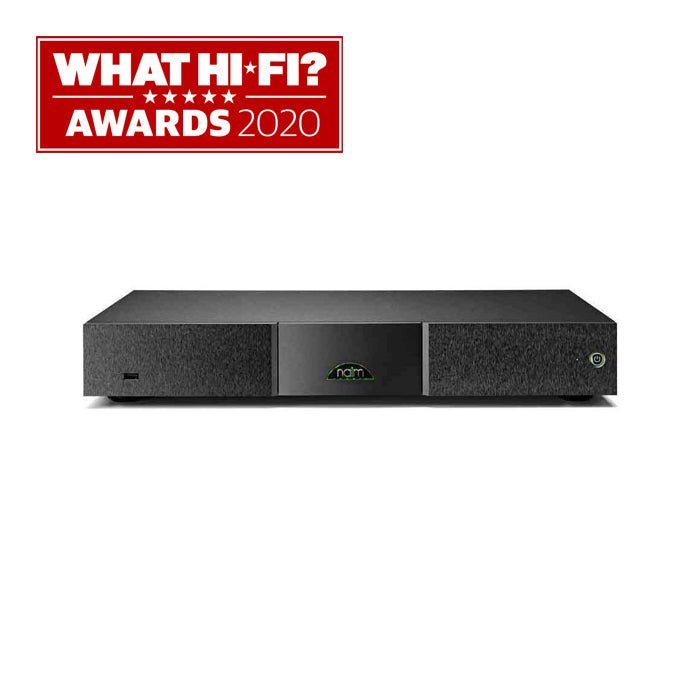 Naim ND5 XS 2 (4113669881905)