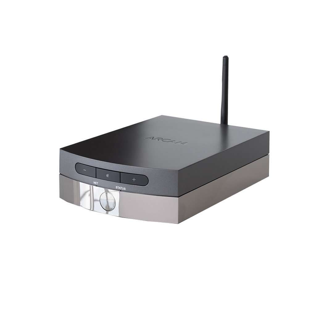 Arcam Solo Uno (4531541770289)