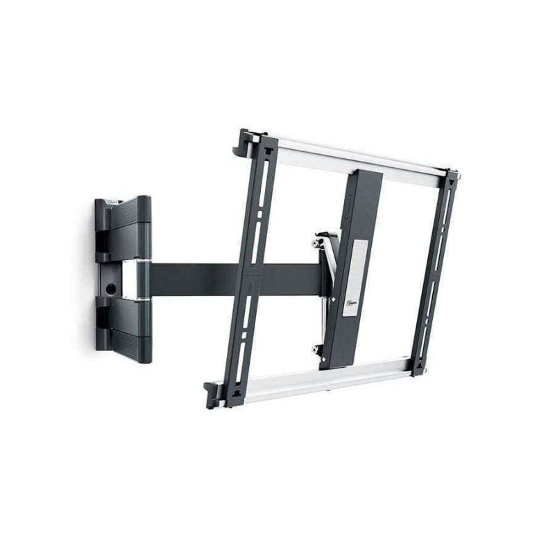 Vogels Thin 445 (4248073076785)