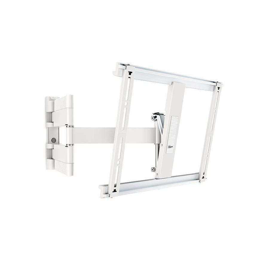 Vogels Thin 445 (4248073076785)