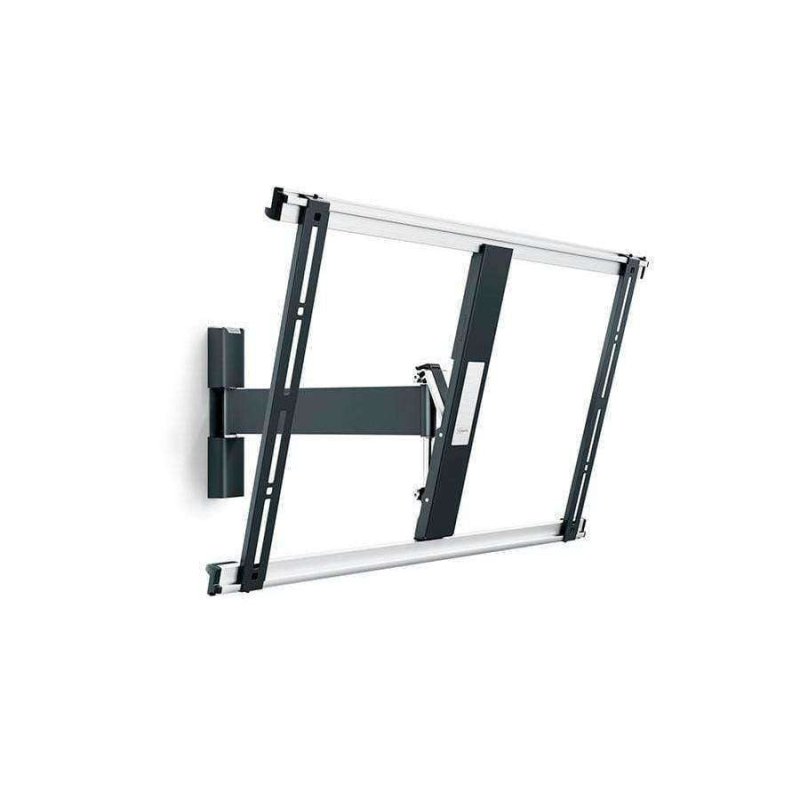 Vogels THIN 525 (4248090148913)