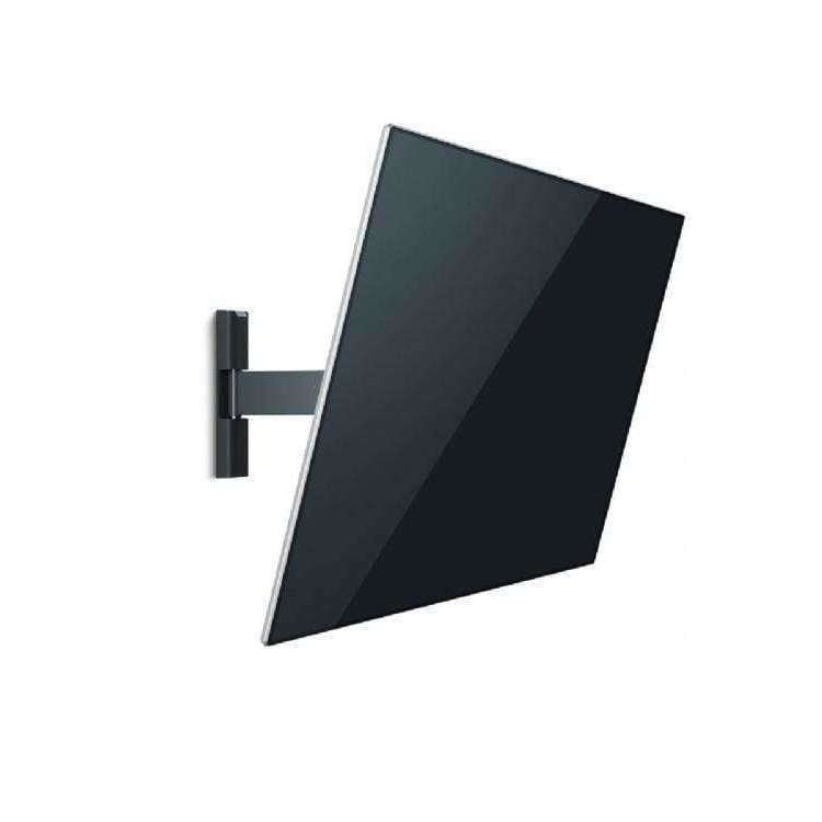 Vogels THIN 525 (4248090148913)