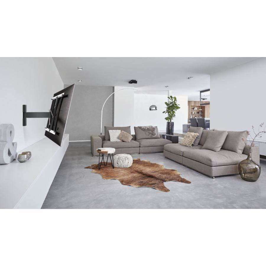 Vogels THIN 525 (4248090148913)