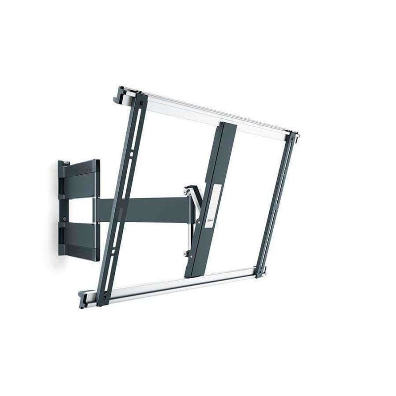 Vogels Thin 545 (4248092508209)