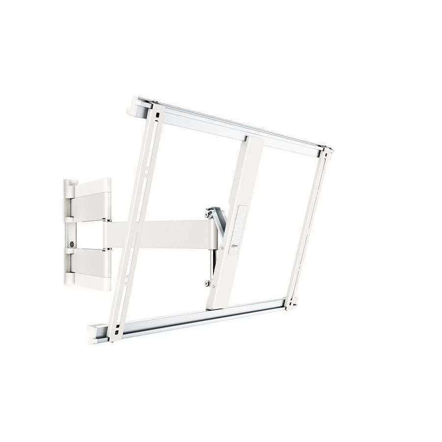 Vogels Thin 545 (4248092508209)