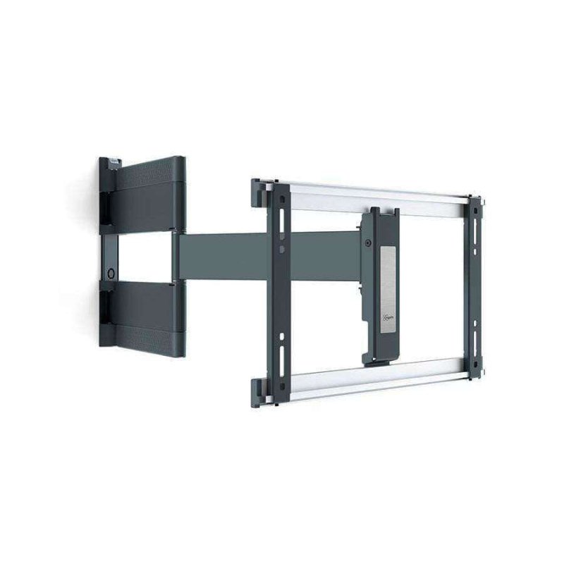 Vogels Thin 546 (4248094441521)