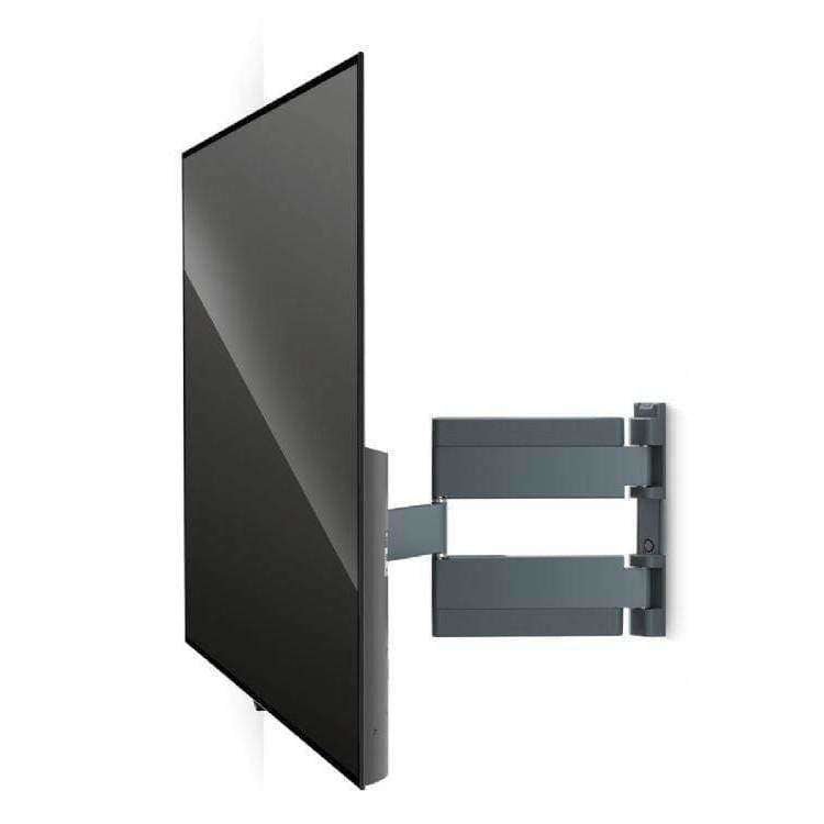 Vogels Thin 546 (4248094441521)