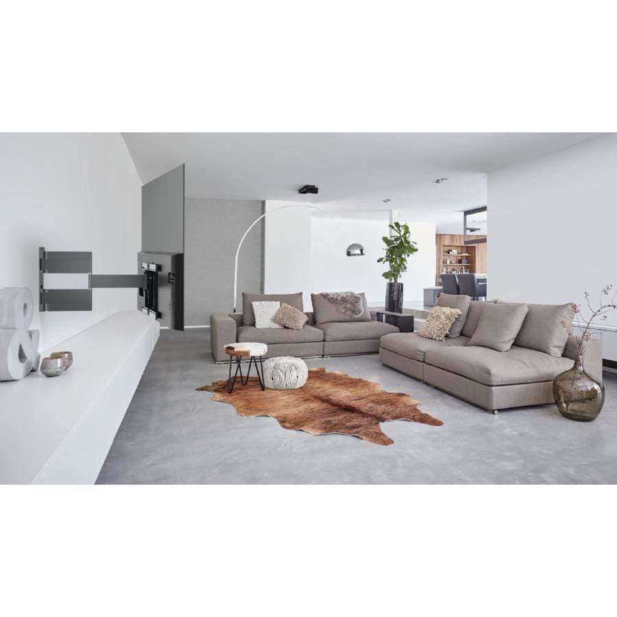 Vogels Thin 546 (4248094441521)