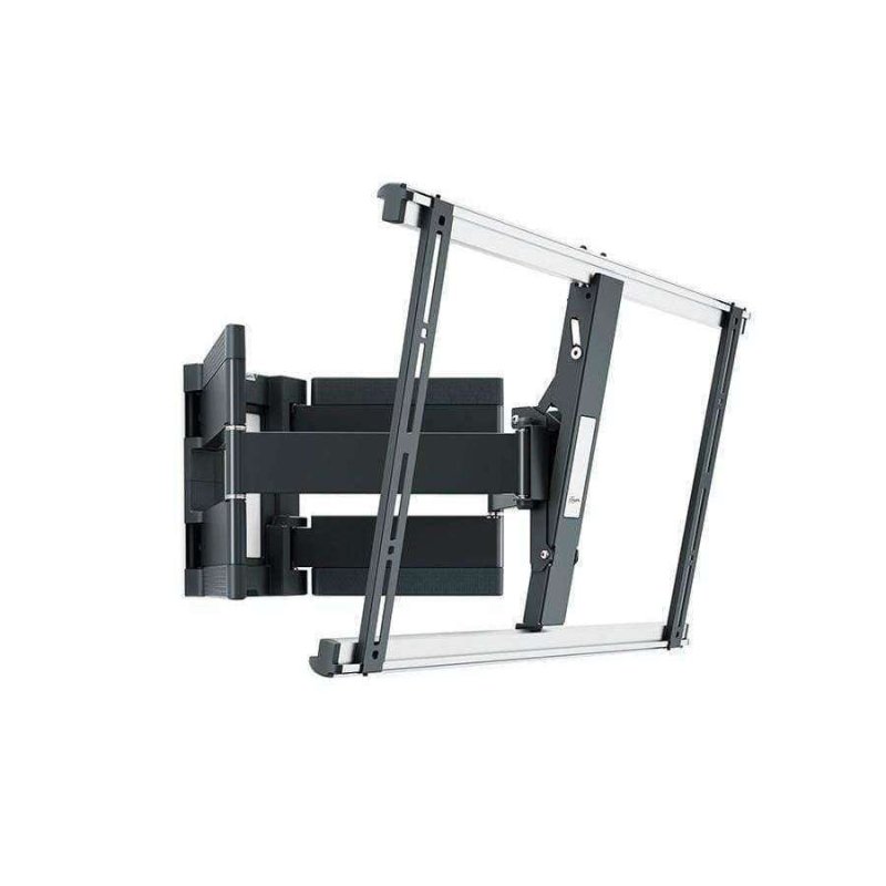 Vogels Thin 550 (4248102666289)