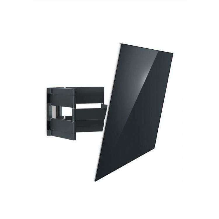 Vogels Thin 550 (4248102666289)