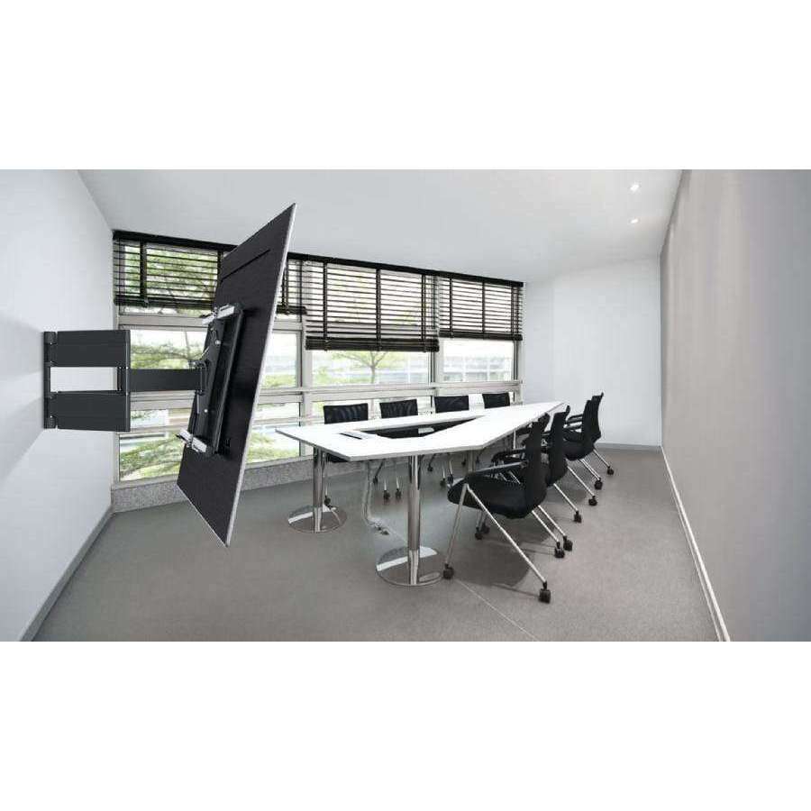 Vogels Thin 550 (4248102666289)