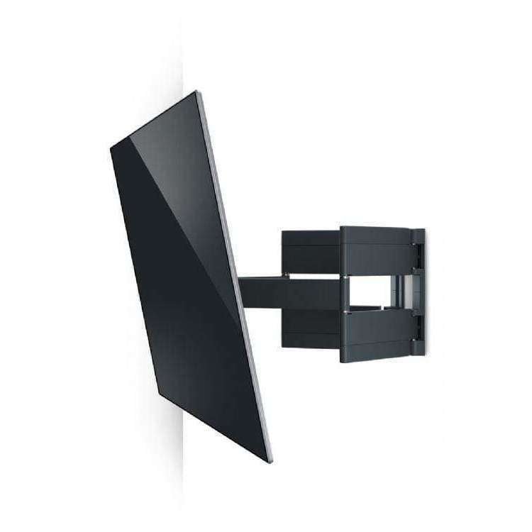 Vogels Thin 550 (4248102666289)