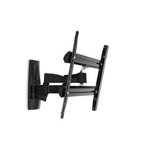 Vogels Wall 2250 (4248082153521)