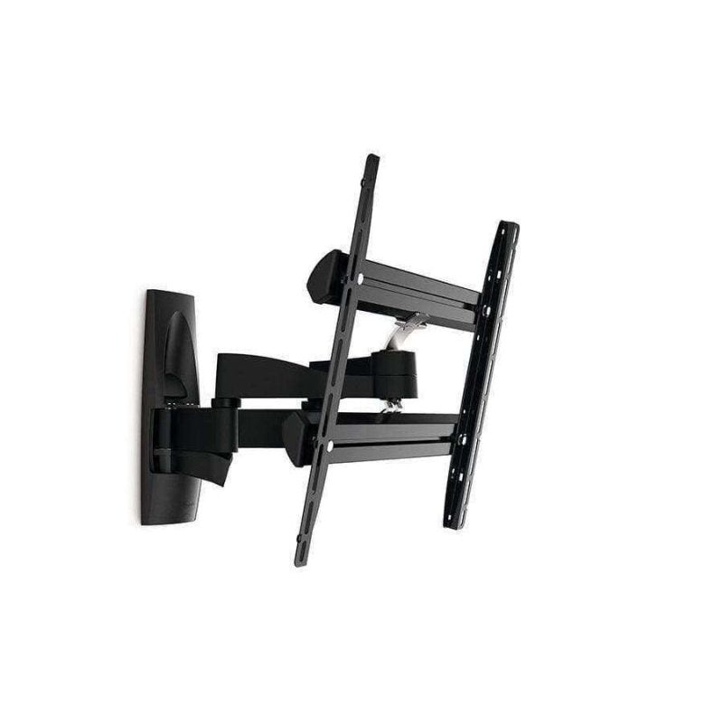 Vogels Wall 3250 (4248088084529)