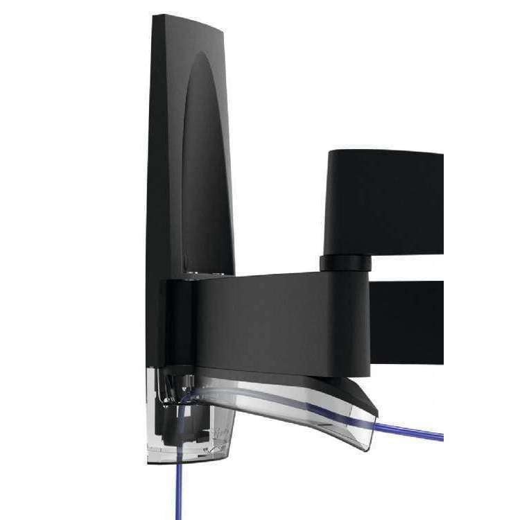 Vogels Wall 3250 (4248088084529)