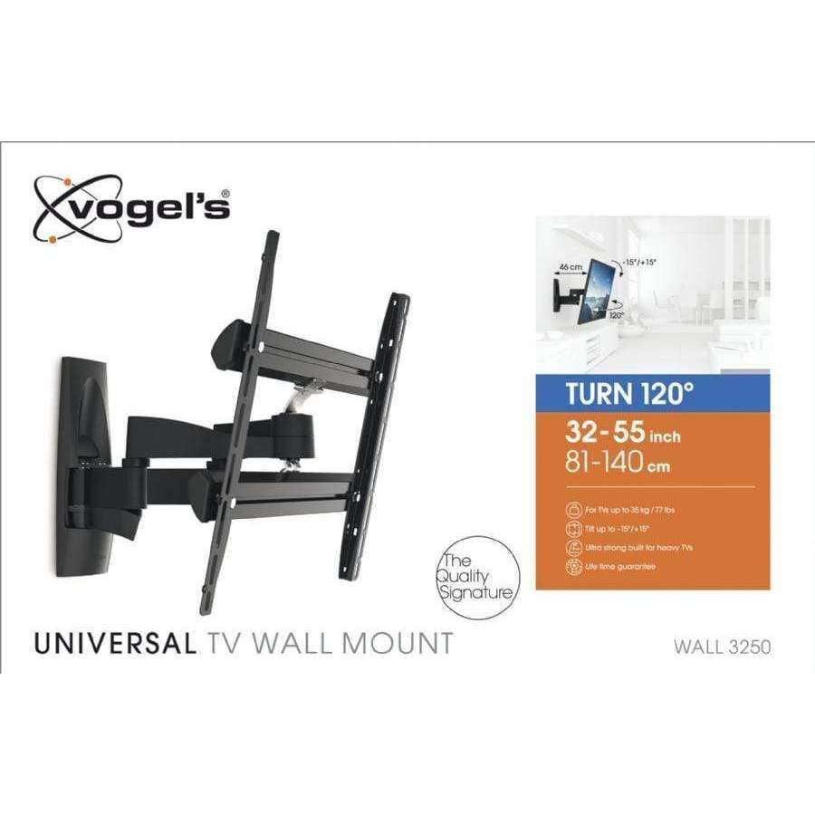 Vogels Wall 3250 (4248088084529)