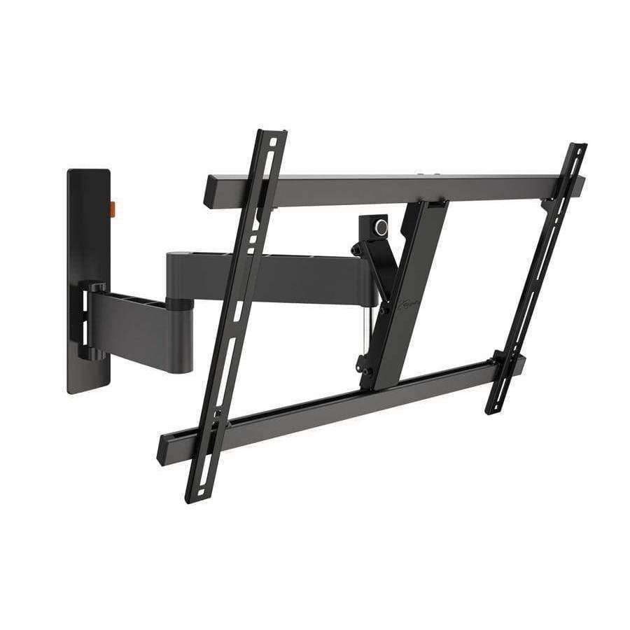 Vogels Wall 3345 (4248084545585)