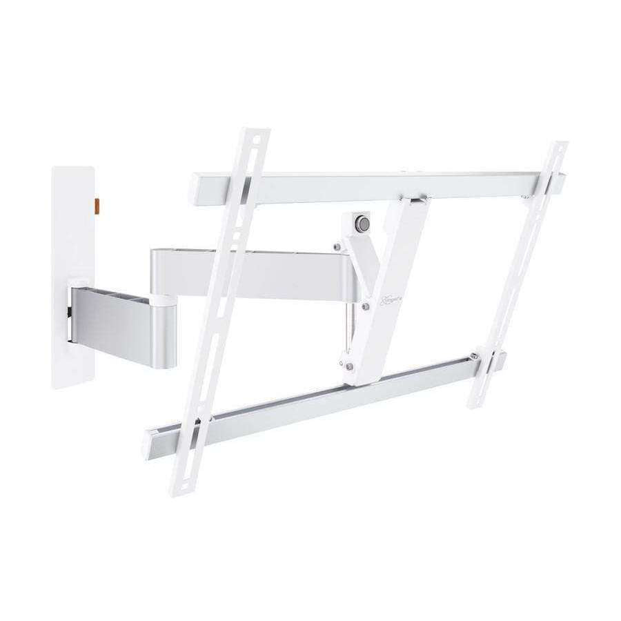 Vogels Wall 3345 (4248084545585)