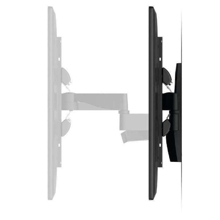 Vogels Wall 3350 (4248097194033)