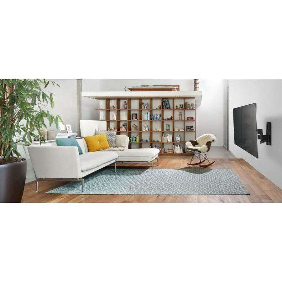 Vogels Wall 3350 (4248097194033)