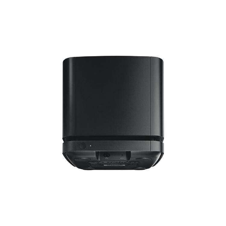 Bose Bass Module 500 (2207398592561)