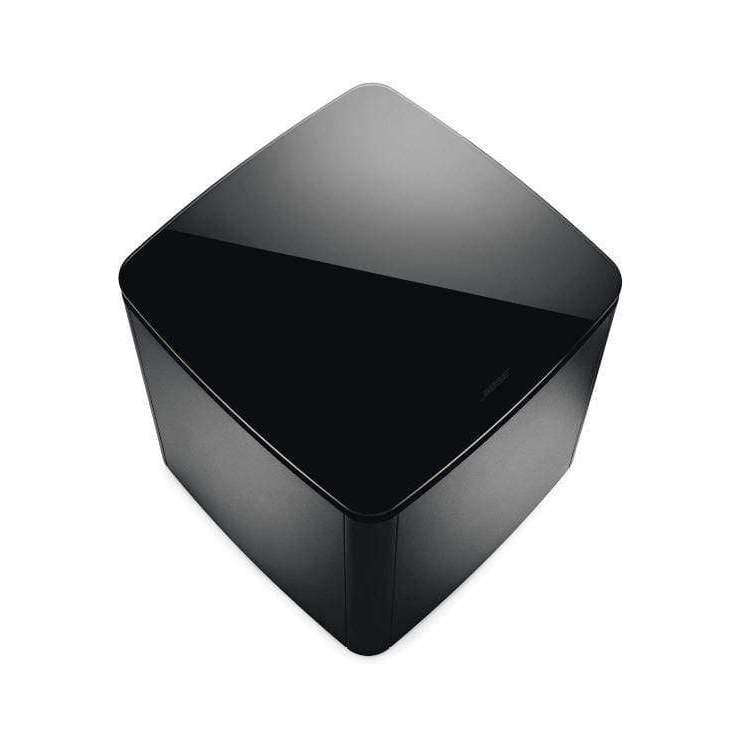 Bose Bass Module 700 (2207388532785)